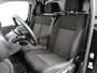 Peugeot Expert 2.0 BlueHDI 145PK L3 Airco Bluetooth Navigatie Trekhaak Side bars