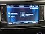 Peugeot Expert 2.0 BlueHDI 145PK L3 Airco Bluetooth Navigatie Trekhaak Side bars