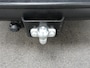 Peugeot Expert 2.0 BlueHDI 145PK L3 Airco Bluetooth Navigatie Trekhaak Side bars