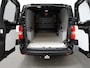 Peugeot Expert 2.0 BlueHDI 145PK L3 Airco Bluetooth Navigatie Trekhaak Side bars