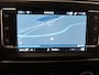 Peugeot Expert 2.0 BlueHDI 145PK L3 Airco Bluetooth Navigatie Trekhaak Side bars