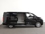 Peugeot Expert 2.0 BlueHDI 145PK L3 Airco Bluetooth Navigatie Trekhaak Side bars