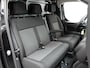 Peugeot Expert 2.0 BlueHDI 145PK L3 Airco Bluetooth Navigatie Trekhaak Side bars