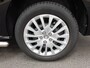 Peugeot Expert 2.0 BlueHDI 145PK L3 Airco Bluetooth Navigatie Trekhaak Side bars