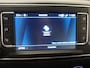 Peugeot Expert 2.0 BlueHDI 145PK L3 Airco Bluetooth Navigatie Trekhaak Side bars
