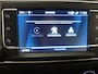 Peugeot Expert 2.0 BlueHDI 145PK L3 Airco Bluetooth Navigatie Trekhaak Side bars