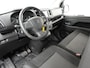 Peugeot Expert 2.0 BlueHDI 145PK L3 Airco Bluetooth Navigatie Trekhaak Side bars