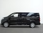 Peugeot Expert 2.0 BlueHDI 145PK L3 Airco Bluetooth Navigatie Trekhaak Side bars
