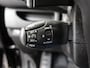 Peugeot Expert 2.0 BlueHDI 145PK L3 Airco Bluetooth Navigatie Trekhaak Side bars