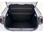 Opel Corsa 1.2 Turbo GS | Navigatie | Camera | Stoelverwarming | Stuurverwarming | Climate control | Lichtmetalen velgen | Cruise control