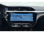 Opel Corsa 1.2 Turbo GS | Navigatie | Camera | Stoelverwarming | Stuurverwarming | Climate control | Lichtmetalen velgen | Cruise control