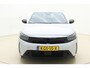Opel Corsa 1.2 Turbo GS | Navigatie | Camera | Stoelverwarming | Stuurverwarming | Climate control | Lichtmetalen velgen | Cruise control