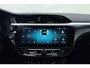 Opel Corsa 1.2 Turbo GS | Navigatie | Camera | Stoelverwarming | Stuurverwarming | Climate control | Lichtmetalen velgen | Cruise control