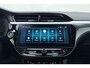 Opel Corsa 1.2 Turbo GS | Navigatie | Camera | Stoelverwarming | Stuurverwarming | Climate control | Lichtmetalen velgen | Cruise control
