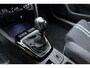 Opel Corsa 1.2 Turbo GS | Navigatie | Camera | Stoelverwarming | Stuurverwarming | Climate control | Lichtmetalen velgen | Cruise control