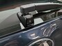 Kia Niro EV e-Niro DynamicLine 64 kWh | NL-AUTO! | DEALER OH! | WARMTEPOMP | ADAPTIVE CRUISE | LANE ASSIST | CAMERA | PARK SENS | HALF LEDER | LED | NAVI | CLIMA