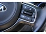 Kia Niro EV e-Niro DynamicLine 64 kWh | NL-AUTO! | DEALER OH! | WARMTEPOMP | ADAPTIVE CRUISE | LANE ASSIST | CAMERA | PARK SENS | HALF LEDER | LED | NAVI | CLIMA