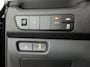 Kia Niro EV e-Niro DynamicLine 64 kWh | NL-AUTO! | DEALER OH! | WARMTEPOMP | ADAPTIVE CRUISE | LANE ASSIST | CAMERA | PARK SENS | HALF LEDER | LED | NAVI | CLIMA