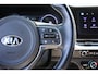 Kia Niro EV e-Niro DynamicLine 64 kWh | NL-AUTO! | DEALER OH! | WARMTEPOMP | ADAPTIVE CRUISE | LANE ASSIST | CAMERA | PARK SENS | HALF LEDER | LED | NAVI | CLIMA