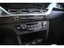 Kia Niro EV e-Niro DynamicLine 64 kWh | NL-AUTO! | DEALER OH! | WARMTEPOMP | ADAPTIVE CRUISE | LANE ASSIST | CAMERA | PARK SENS | HALF LEDER | LED | NAVI | CLIMA