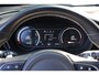 Kia Niro EV e-Niro DynamicLine 64 kWh | NL-AUTO! | DEALER OH! | WARMTEPOMP | ADAPTIVE CRUISE | LANE ASSIST | CAMERA | PARK SENS | HALF LEDER | LED | NAVI | CLIMA