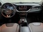 Kia Niro EV e-Niro DynamicLine 64 kWh | NL-AUTO! | DEALER OH! | WARMTEPOMP | ADAPTIVE CRUISE | LANE ASSIST | CAMERA | PARK SENS | HALF LEDER | LED | NAVI | CLIMA