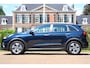Kia Niro EV e-Niro DynamicLine 64 kWh | NL-AUTO! | DEALER OH! | WARMTEPOMP | ADAPTIVE CRUISE | LANE ASSIST | CAMERA | PARK SENS | HALF LEDER | LED | NAVI | CLIMA