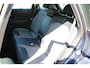 Kia Niro EV e-Niro DynamicLine 64 kWh | NL-AUTO! | DEALER OH! | WARMTEPOMP | ADAPTIVE CRUISE | LANE ASSIST | CAMERA | PARK SENS | HALF LEDER | LED | NAVI | CLIMA