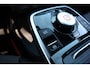 Kia Niro EV e-Niro DynamicLine 64 kWh | NL-AUTO! | DEALER OH! | WARMTEPOMP | ADAPTIVE CRUISE | LANE ASSIST | CAMERA | PARK SENS | HALF LEDER | LED | NAVI | CLIMA