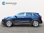 Kia Niro EV e-Niro DynamicLine 64 kWh | NL-AUTO! | DEALER OH! | WARMTEPOMP | ADAPTIVE CRUISE | LANE ASSIST | CAMERA | PARK SENS | HALF LEDER | LED | NAVI | CLIMA