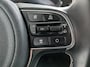 Kia Niro EV e-Niro DynamicLine 64 kWh | NL-AUTO! | DEALER OH! | WARMTEPOMP | ADAPTIVE CRUISE | LANE ASSIST | CAMERA | PARK SENS | HALF LEDER | LED | NAVI | CLIMA