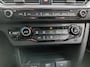 Kia Niro EV e-Niro DynamicLine 64 kWh | NL-AUTO! | DEALER OH! | WARMTEPOMP | ADAPTIVE CRUISE | LANE ASSIST | CAMERA | PARK SENS | HALF LEDER | LED | NAVI | CLIMA