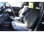 Kia Niro EV e-Niro DynamicLine 64 kWh | NL-AUTO! | DEALER OH! | WARMTEPOMP | ADAPTIVE CRUISE | LANE ASSIST | CAMERA | PARK SENS | HALF LEDER | LED | NAVI | CLIMA
