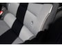 Kia Niro EV e-Niro DynamicLine 64 kWh | NL-AUTO! | DEALER OH! | WARMTEPOMP | ADAPTIVE CRUISE | LANE ASSIST | CAMERA | PARK SENS | HALF LEDER | LED | NAVI | CLIMA