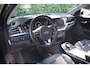 Kia Niro EV e-Niro DynamicLine 64 kWh | NL-AUTO! | DEALER OH! | WARMTEPOMP | ADAPTIVE CRUISE | LANE ASSIST | CAMERA | PARK SENS | HALF LEDER | LED | NAVI | CLIMA
