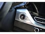 Kia Niro EV e-Niro DynamicLine 64 kWh | NL-AUTO! | DEALER OH! | WARMTEPOMP | ADAPTIVE CRUISE | LANE ASSIST | CAMERA | PARK SENS | HALF LEDER | LED | NAVI | CLIMA