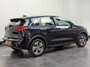 Kia Niro EV e-Niro DynamicLine 64 kWh | NL-AUTO! | DEALER OH! | WARMTEPOMP | ADAPTIVE CRUISE | LANE ASSIST | CAMERA | PARK SENS | HALF LEDER | LED | NAVI | CLIMA