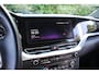 Kia Niro EV e-Niro DynamicLine 64 kWh | NL-AUTO! | DEALER OH! | WARMTEPOMP | ADAPTIVE CRUISE | LANE ASSIST | CAMERA | PARK SENS | HALF LEDER | LED | NAVI | CLIMA