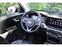 Kia Niro EV e-Niro DynamicLine 64 kWh | NL-AUTO! | DEALER OH! | WARMTEPOMP | ADAPTIVE CRUISE | LANE ASSIST | CAMERA | PARK SENS | HALF LEDER | LED | NAVI | CLIMA