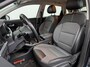 Kia Niro EV e-Niro DynamicLine 64 kWh | NL-AUTO! | DEALER OH! | WARMTEPOMP | ADAPTIVE CRUISE | LANE ASSIST | CAMERA | PARK SENS | HALF LEDER | LED | NAVI | CLIMA