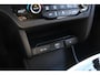 Kia Niro EV e-Niro DynamicLine 64 kWh | NL-AUTO! | DEALER OH! | WARMTEPOMP | ADAPTIVE CRUISE | LANE ASSIST | CAMERA | PARK SENS | HALF LEDER | LED | NAVI | CLIMA