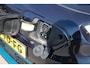 Kia Niro EV e-Niro DynamicLine 64 kWh | NL-AUTO! | DEALER OH! | WARMTEPOMP | ADAPTIVE CRUISE | LANE ASSIST | CAMERA | PARK SENS | HALF LEDER | LED | NAVI | CLIMA