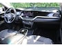 Kia Niro EV e-Niro DynamicLine 64 kWh | NL-AUTO! | DEALER OH! | WARMTEPOMP | ADAPTIVE CRUISE | LANE ASSIST | CAMERA | PARK SENS | HALF LEDER | LED | NAVI | CLIMA
