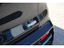 Kia Niro EV e-Niro DynamicLine 64 kWh | NL-AUTO! | DEALER OH! | WARMTEPOMP | ADAPTIVE CRUISE | LANE ASSIST | CAMERA | PARK SENS | HALF LEDER | LED | NAVI | CLIMA