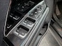 Kia Niro EV e-Niro DynamicLine 64 kWh | NL-AUTO! | DEALER OH! | WARMTEPOMP | ADAPTIVE CRUISE | LANE ASSIST | CAMERA | PARK SENS | HALF LEDER | LED | NAVI | CLIMA
