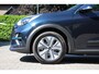 Kia Niro EV e-Niro DynamicLine 64 kWh | NL-AUTO! | DEALER OH! | WARMTEPOMP | ADAPTIVE CRUISE | LANE ASSIST | CAMERA | PARK SENS | HALF LEDER | LED | NAVI | CLIMA