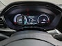 Kia Niro EV e-Niro DynamicLine 64 kWh | NL-AUTO! | DEALER OH! | WARMTEPOMP | ADAPTIVE CRUISE | LANE ASSIST | CAMERA | PARK SENS | HALF LEDER | LED | NAVI | CLIMA