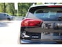 Kia Niro EV e-Niro DynamicLine 64 kWh | NL-AUTO! | DEALER OH! | WARMTEPOMP | ADAPTIVE CRUISE | LANE ASSIST | CAMERA | PARK SENS | HALF LEDER | LED | NAVI | CLIMA