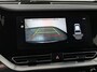Kia Niro EV e-Niro DynamicLine 64 kWh | NL-AUTO! | DEALER OH! | WARMTEPOMP | ADAPTIVE CRUISE | LANE ASSIST | CAMERA | PARK SENS | HALF LEDER | LED | NAVI | CLIMA