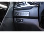 Kia Niro EV e-Niro DynamicLine 64 kWh | NL-AUTO! | DEALER OH! | WARMTEPOMP | ADAPTIVE CRUISE | LANE ASSIST | CAMERA | PARK SENS | HALF LEDER | LED | NAVI | CLIMA